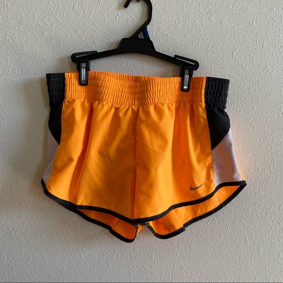 Nike Pants - Nike Training Shorts